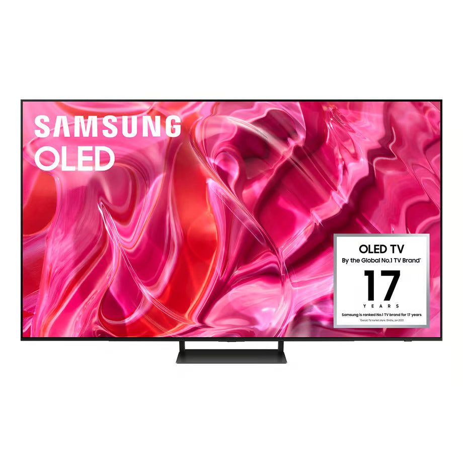 55" S90C Oled 4K Smart TV