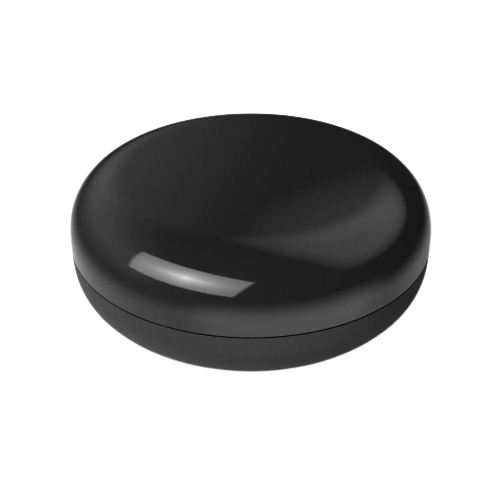 Universal Smart IR Remote