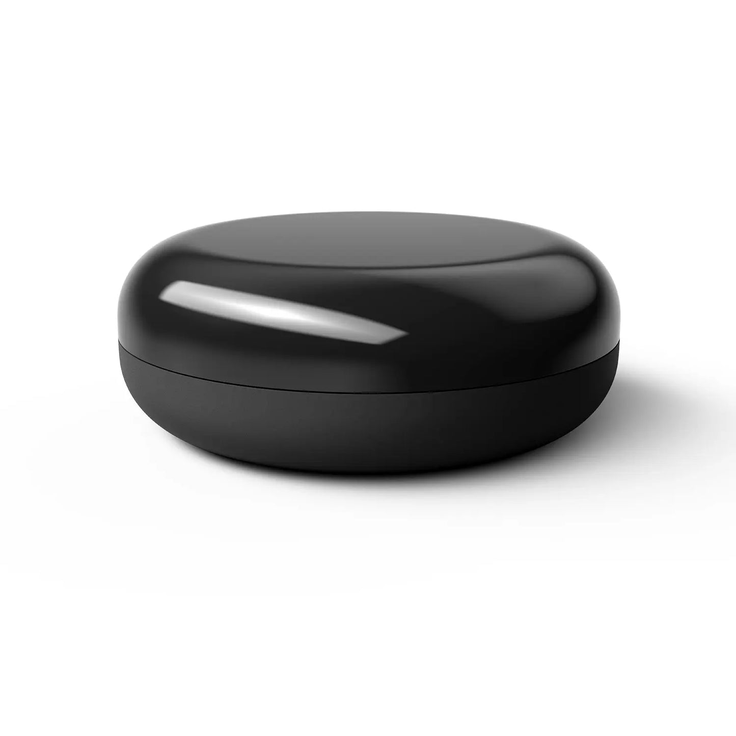 Universal Smart IR Remote
