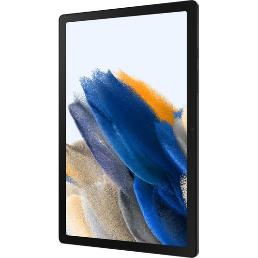 Samsung Galaxy Tab A8 Wi-Fi 64GB Grey