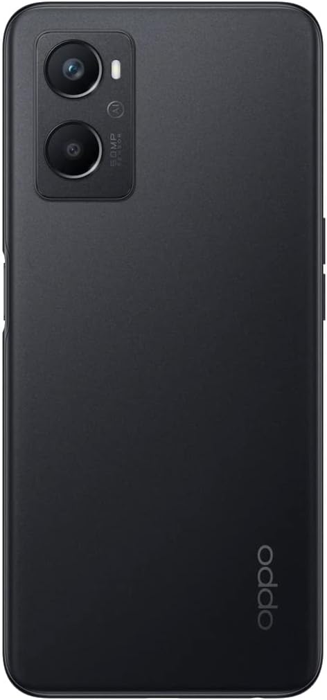 OPPO A96 128GB