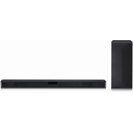 LG SN44 2.1ch 300W Soundbar