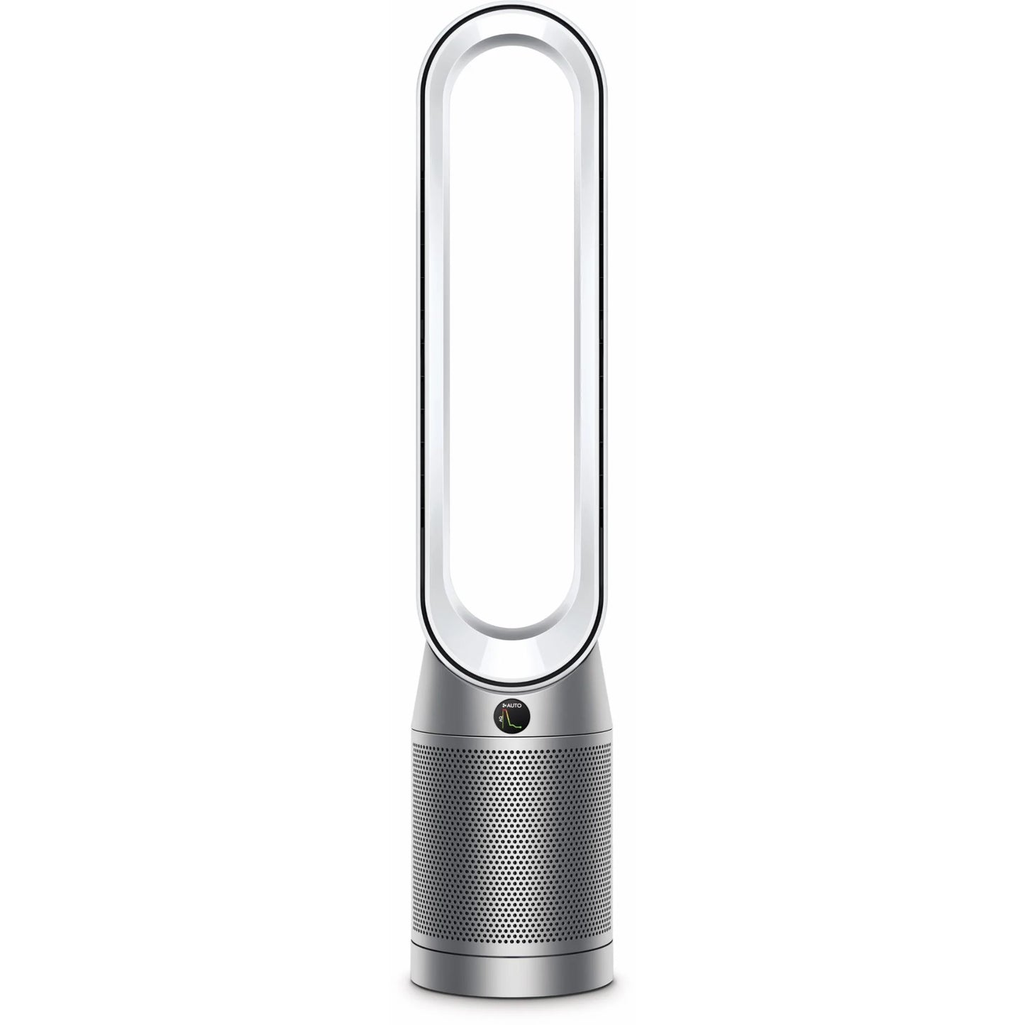 Dyson Purifier Cool Purifying Fan