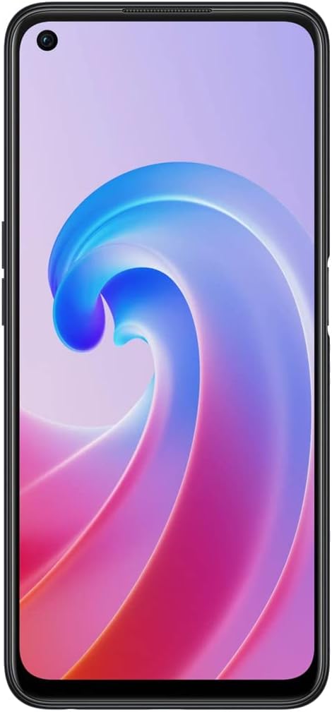 OPPO A96 128GB