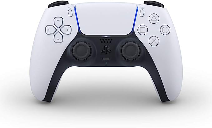 PS5 Playstation 5 Disc Version