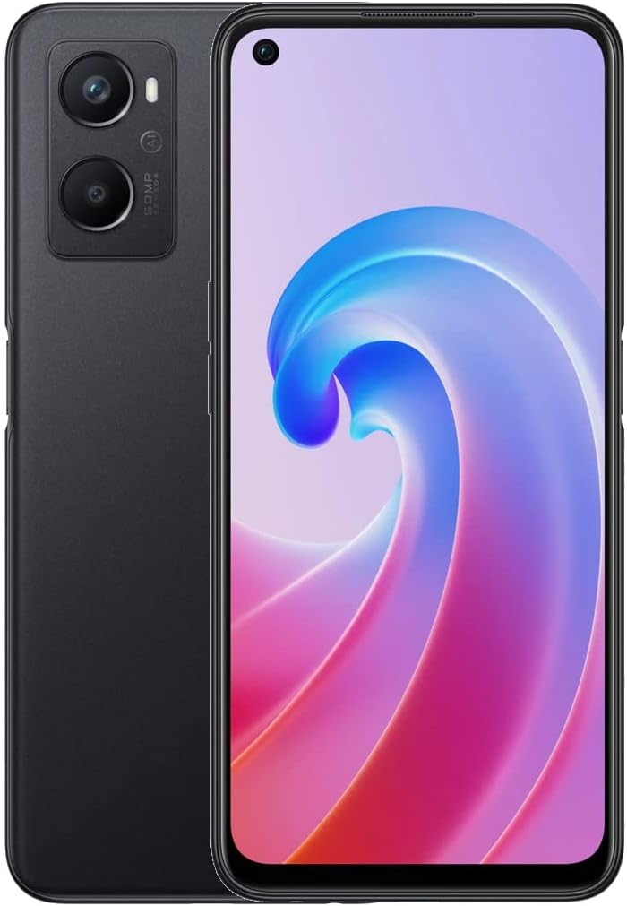 OPPO A96 128GB