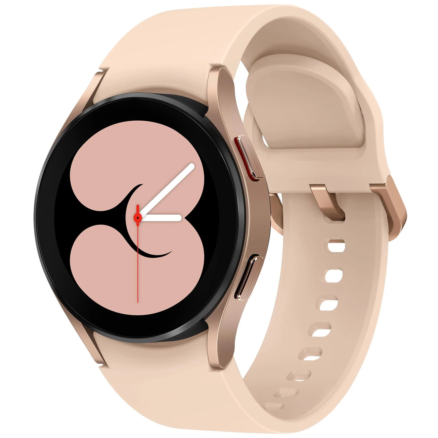 Samsung Galaxy Watch 4 40mm Rose Gold