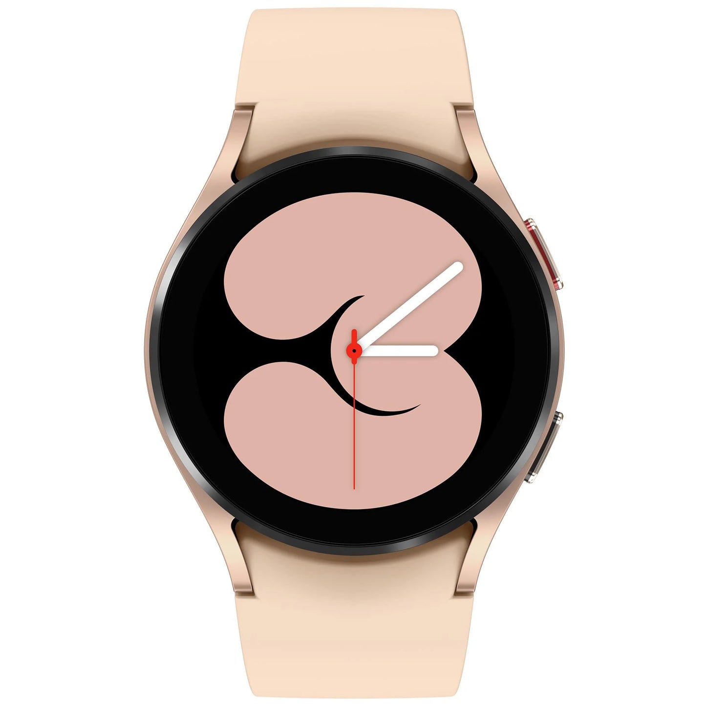 Samsung Galaxy Watch 4 40mm Rose Gold