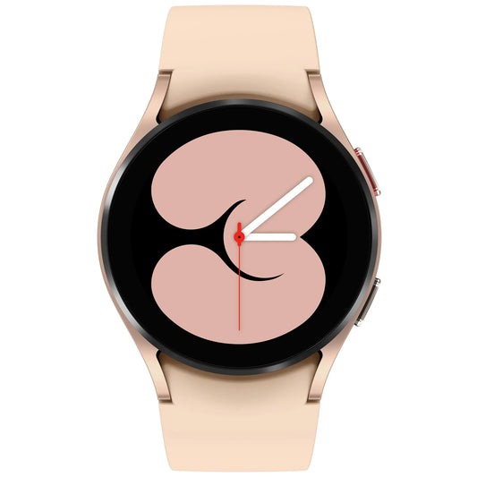 Samsung Galaxy Watch 4 40mm Rose Gold