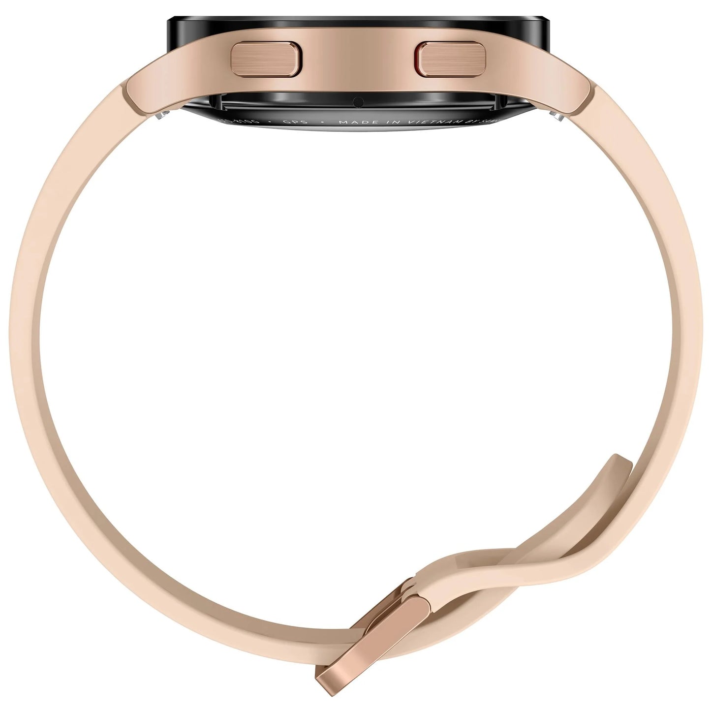 Samsung Galaxy Watch 4 40mm Rose Gold