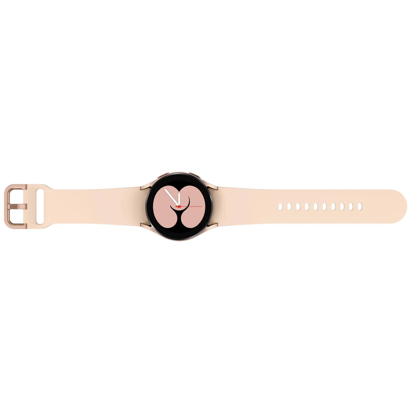 Samsung Galaxy Watch 4 40mm Rose Gold