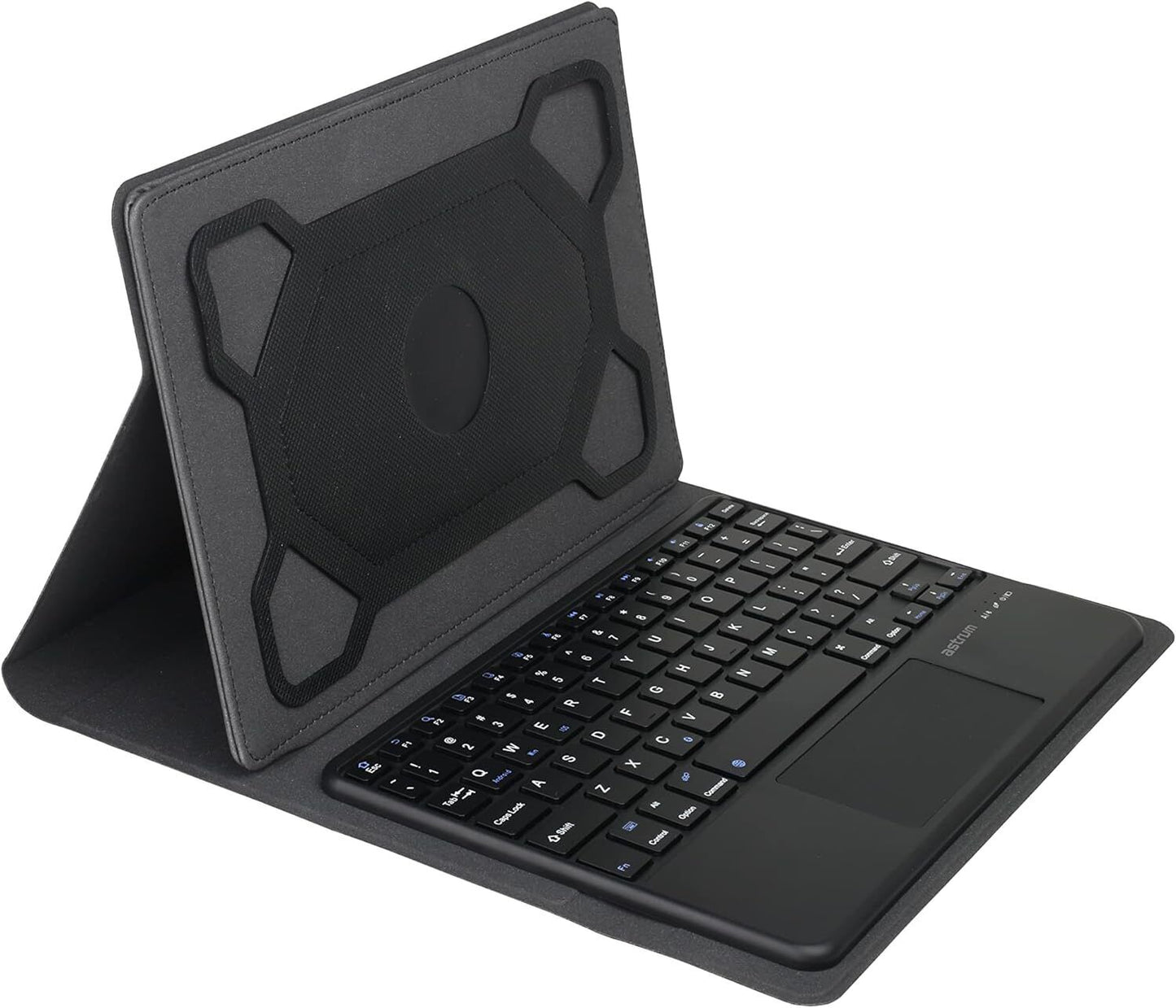Astrum Universal Tablet Keyboard Case