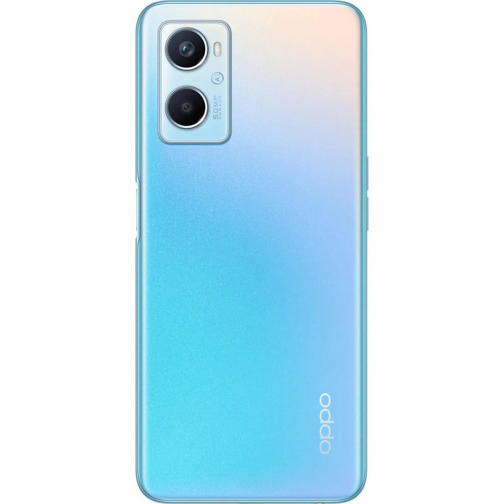 OPPO A96 128GB