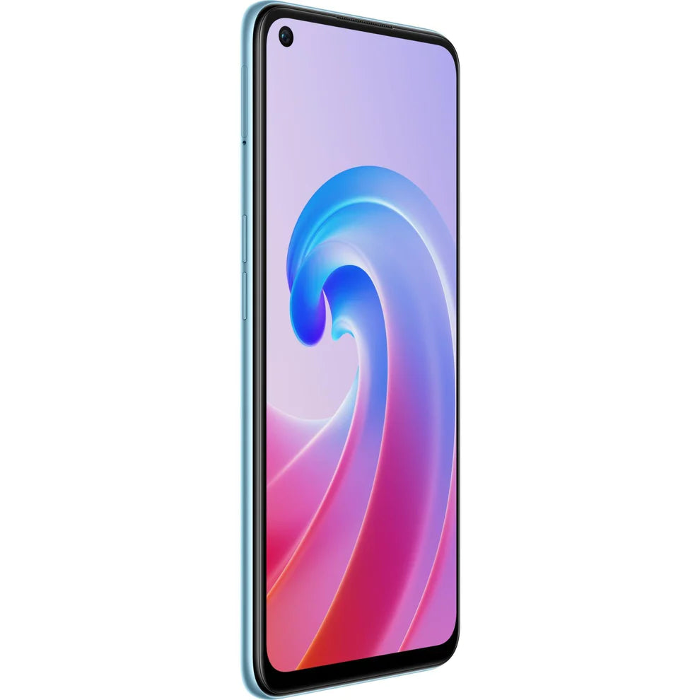 OPPO A96 128GB