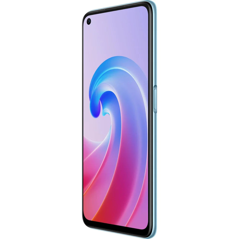 OPPO A96 128GB