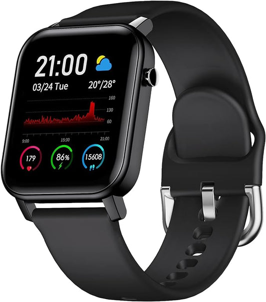 Astrum SN87 Wireless Bluetooth IP68 Sports Smart Watch