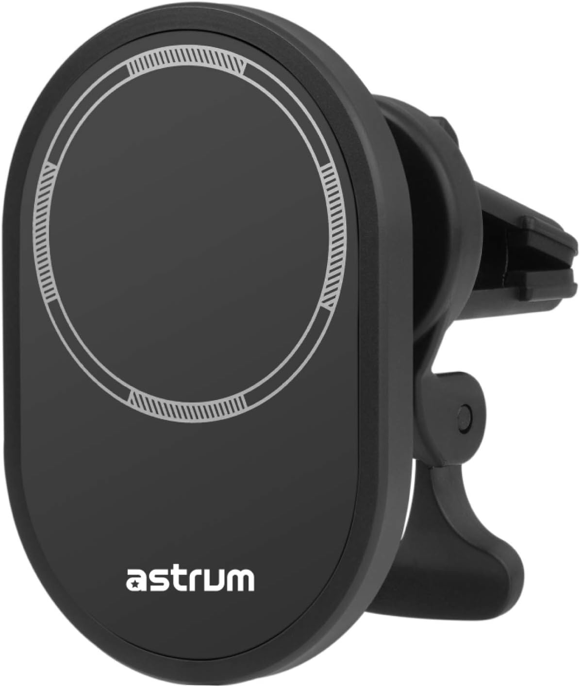 Astrum CW510