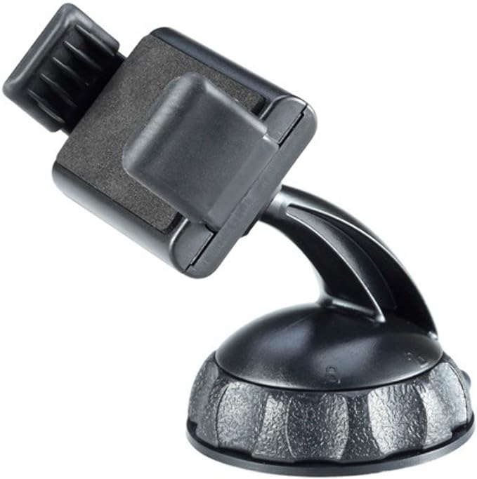 Cleanskin Phone Cradle