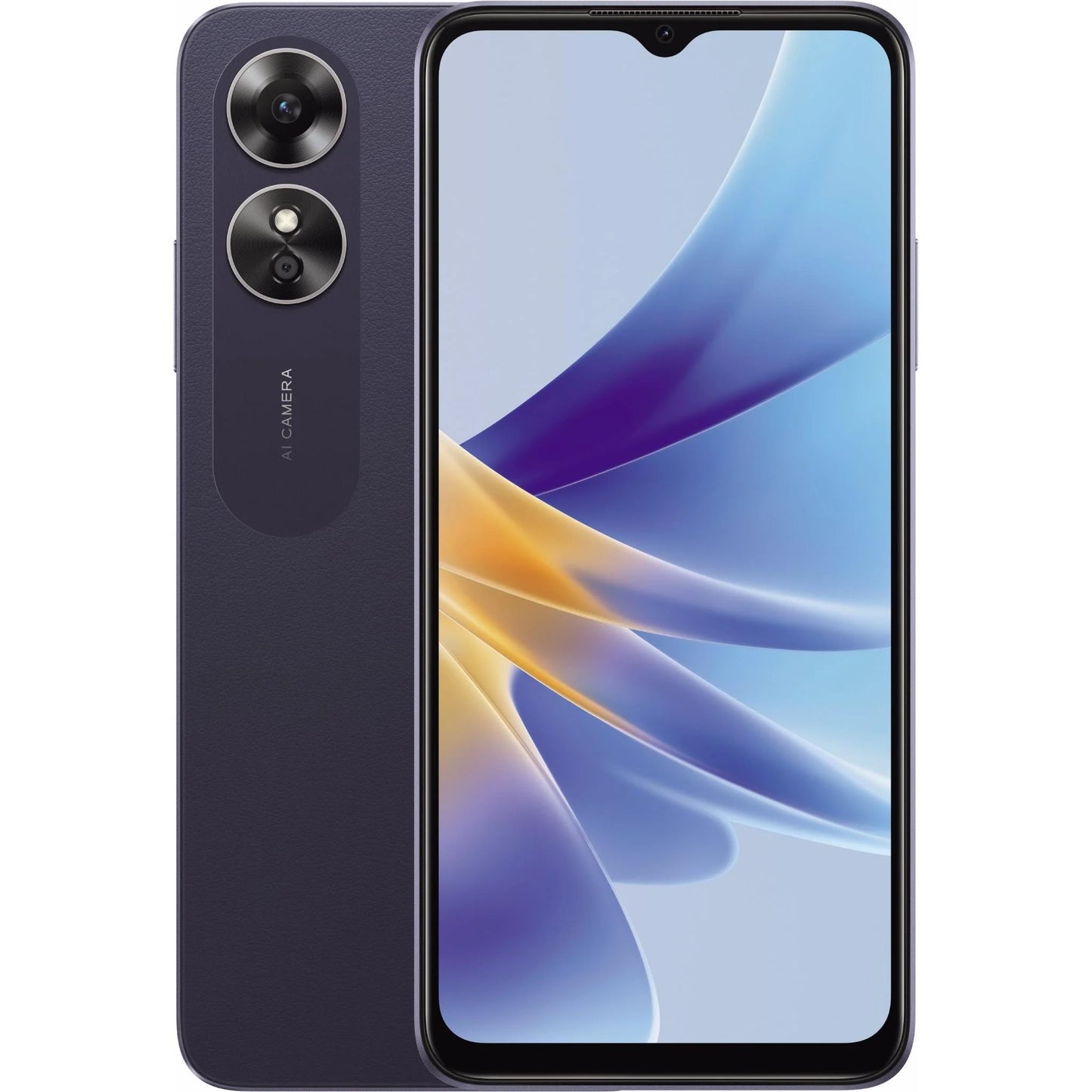 OPPO A17 64GB