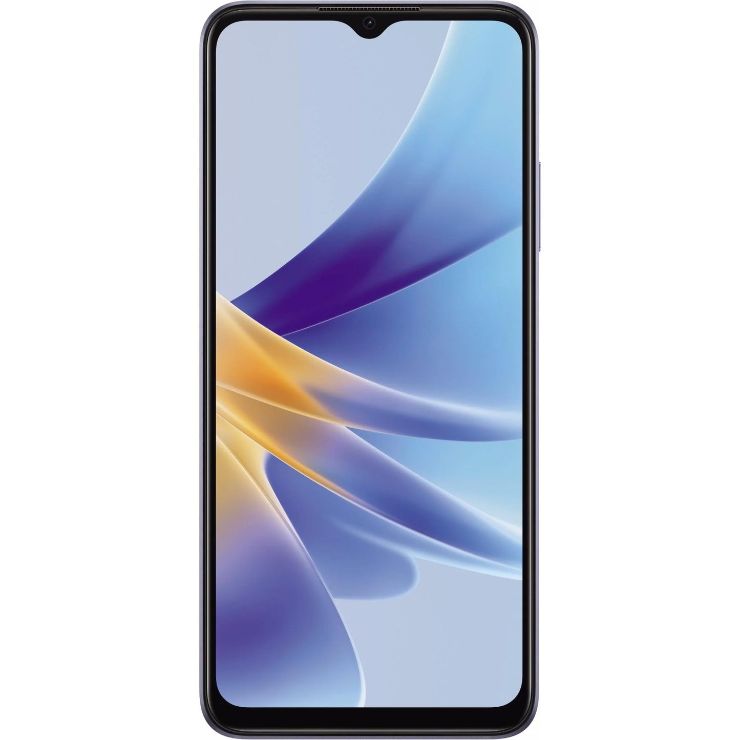 OPPO A17 64GB