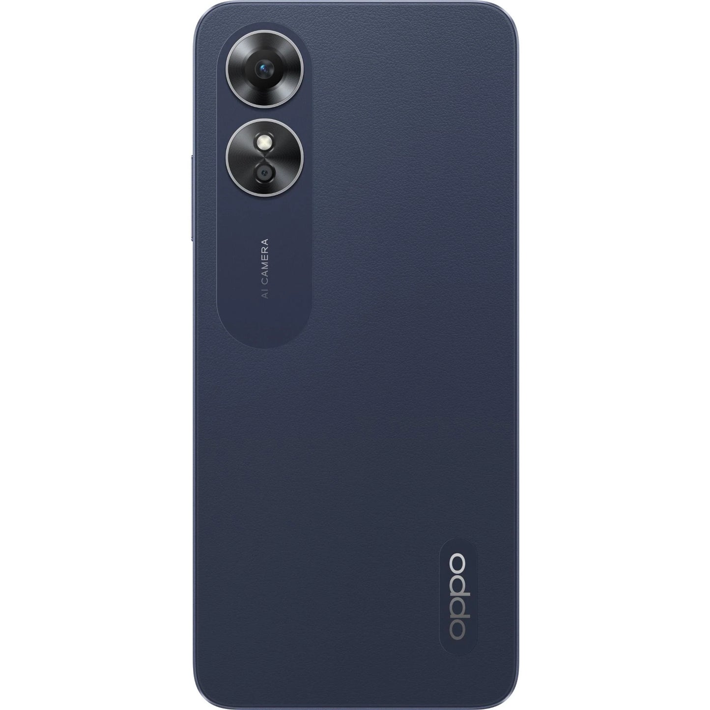 OPPO A17 64GB