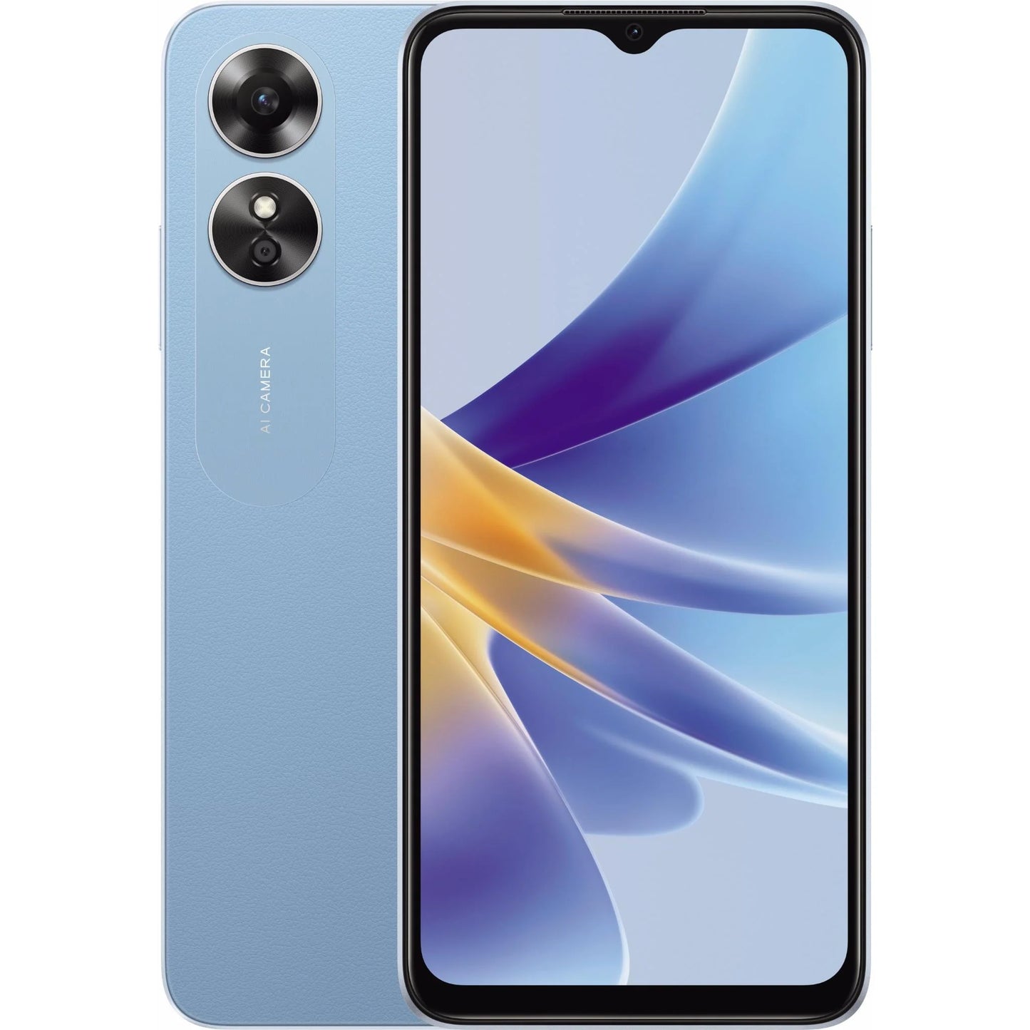 OPPO A17 64GB