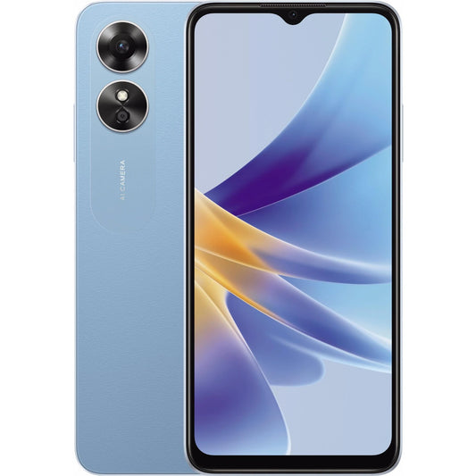 OPPO A17 64GB