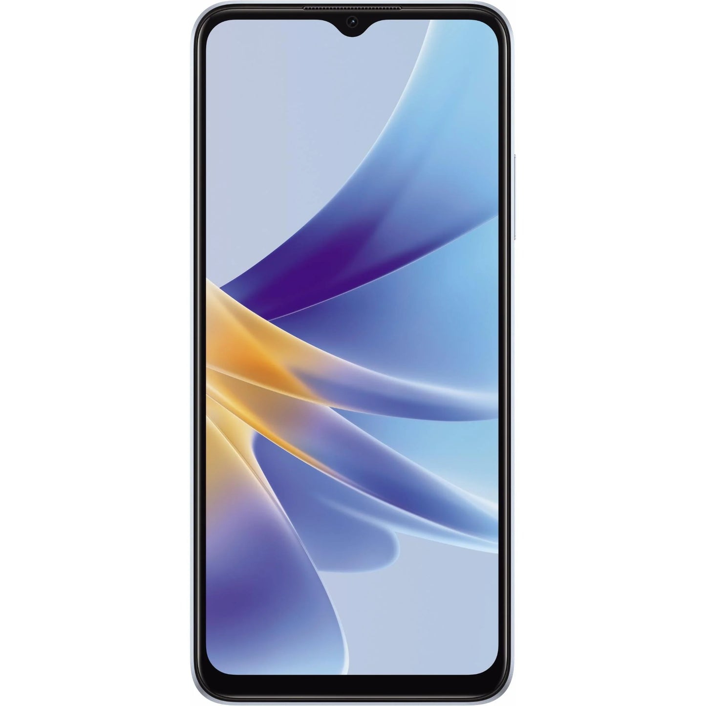 OPPO A17 64GB