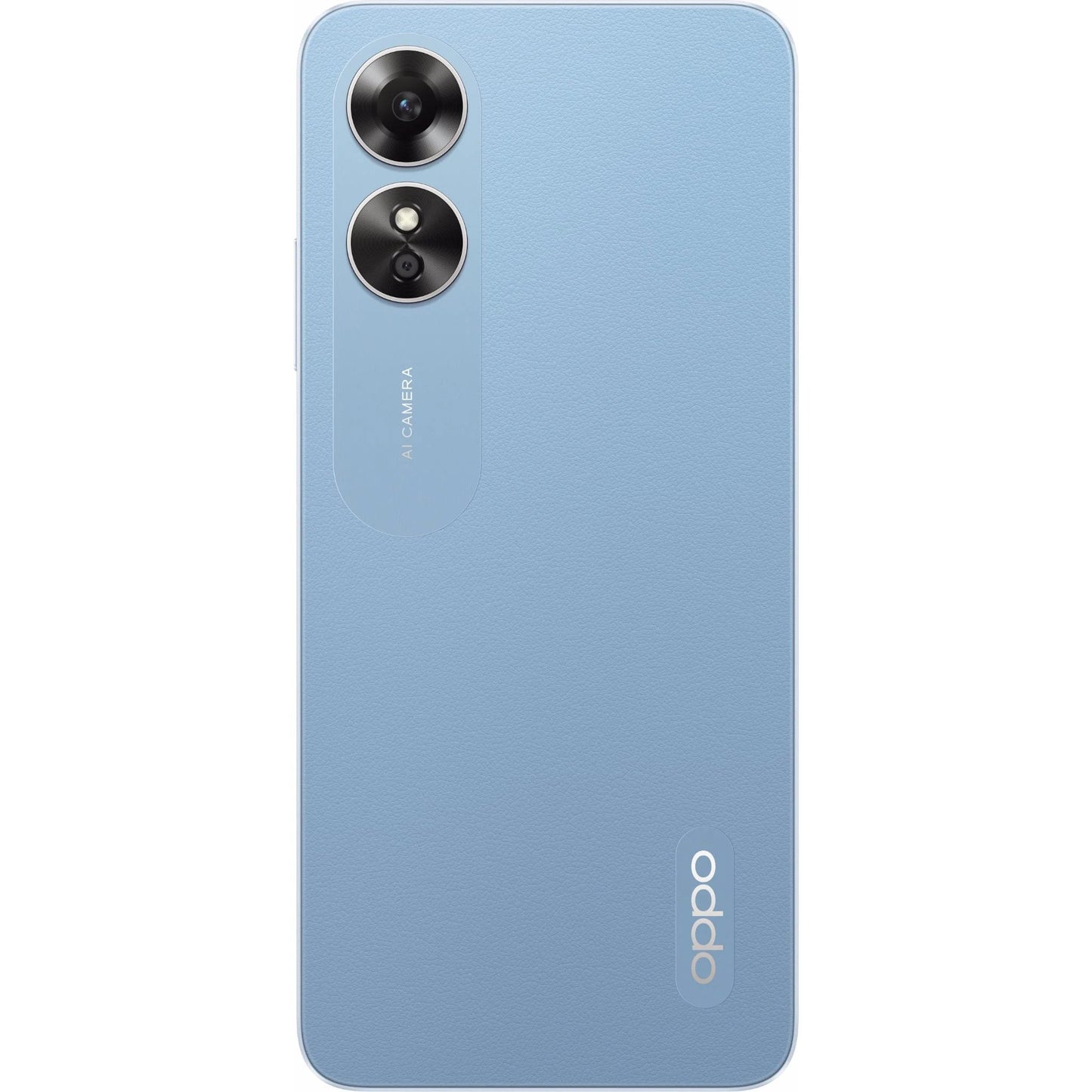 OPPO A17 64GB