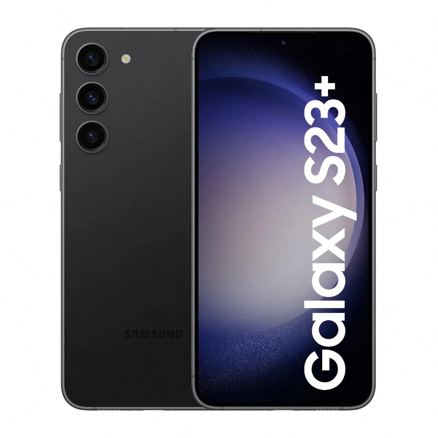 Samsung Galaxy S23+