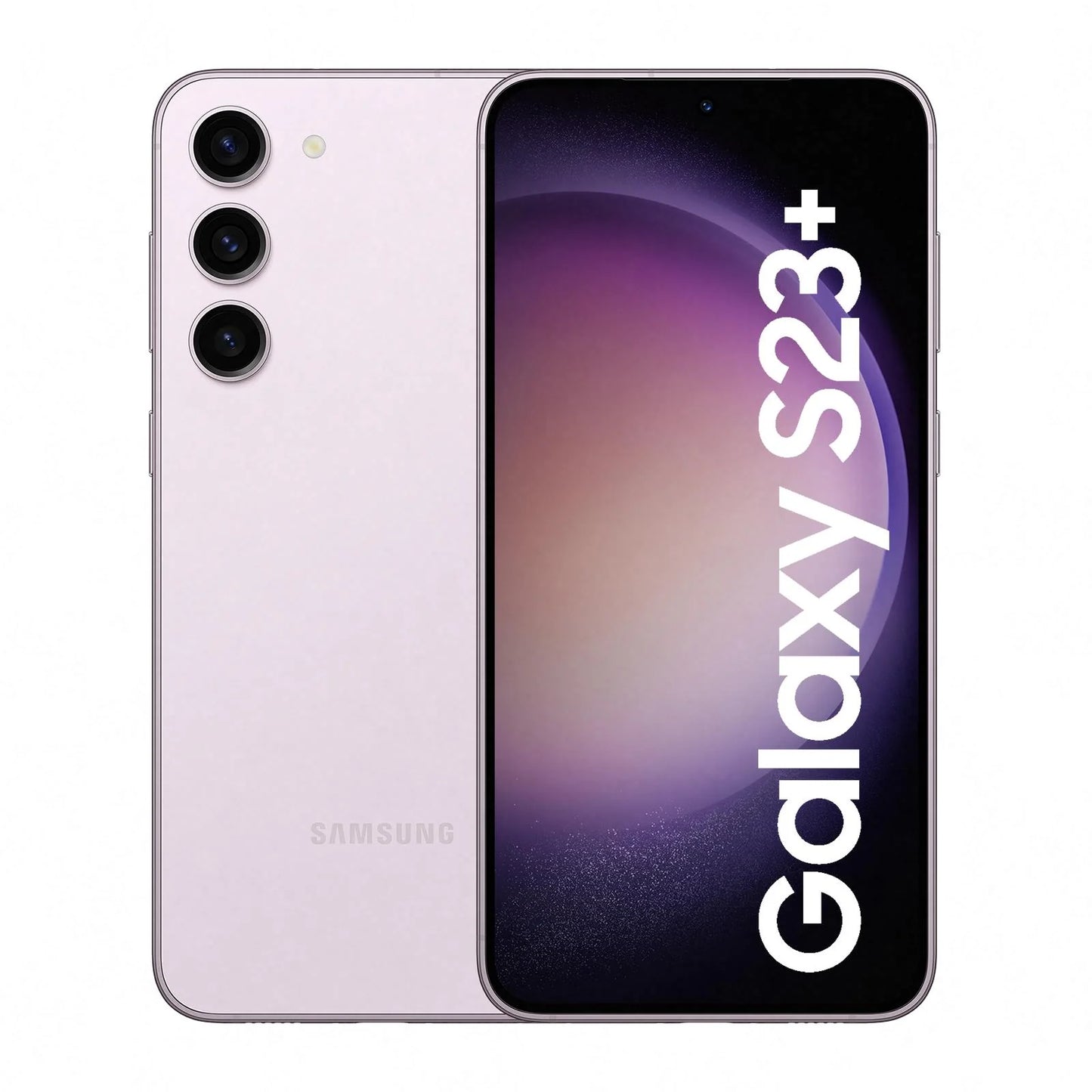 Samsung Galaxy S23+