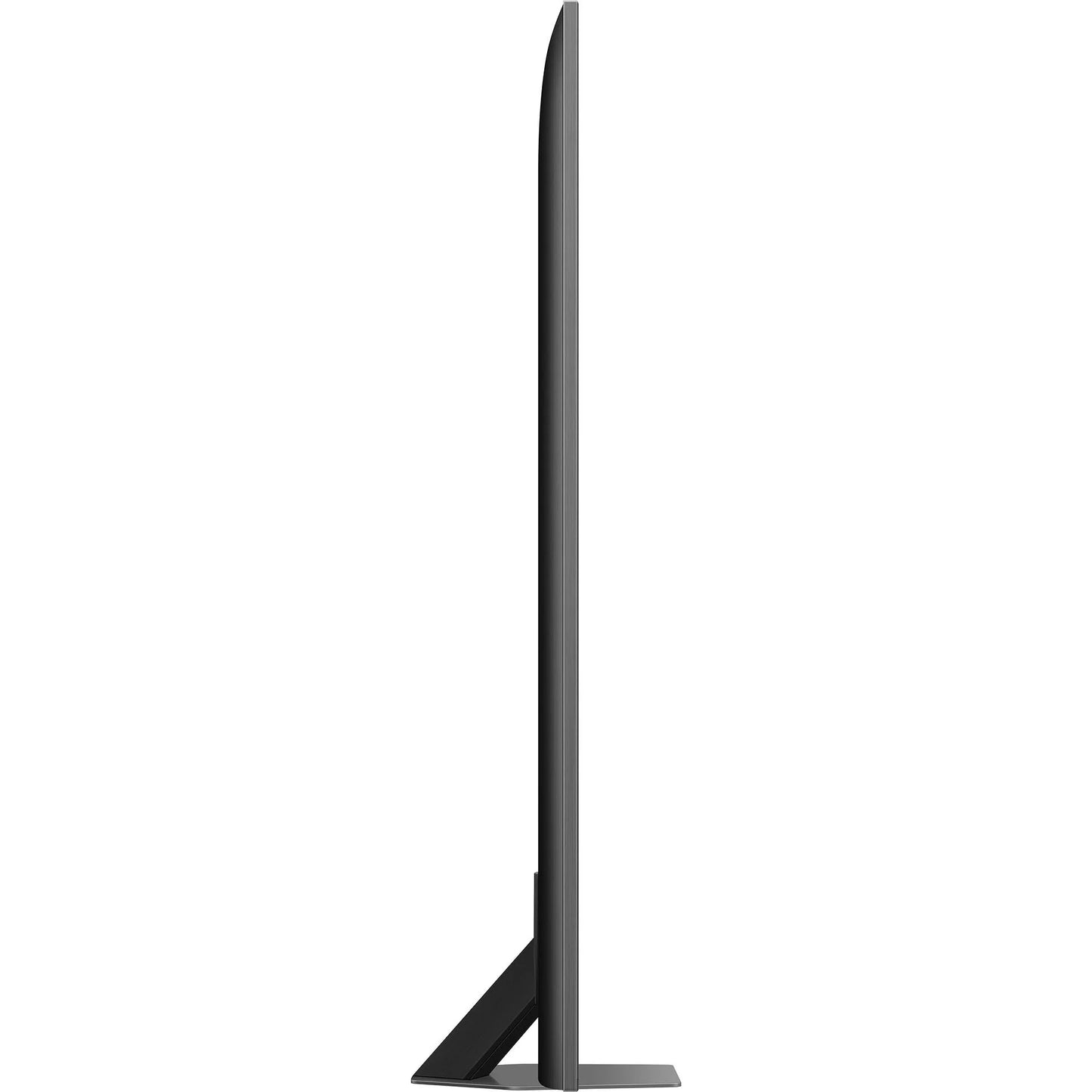 Samsung 98" Q80C QLED 4K Smart TV