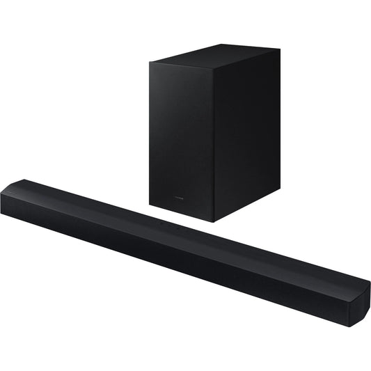 Samsung 2.1ch Soundbar
