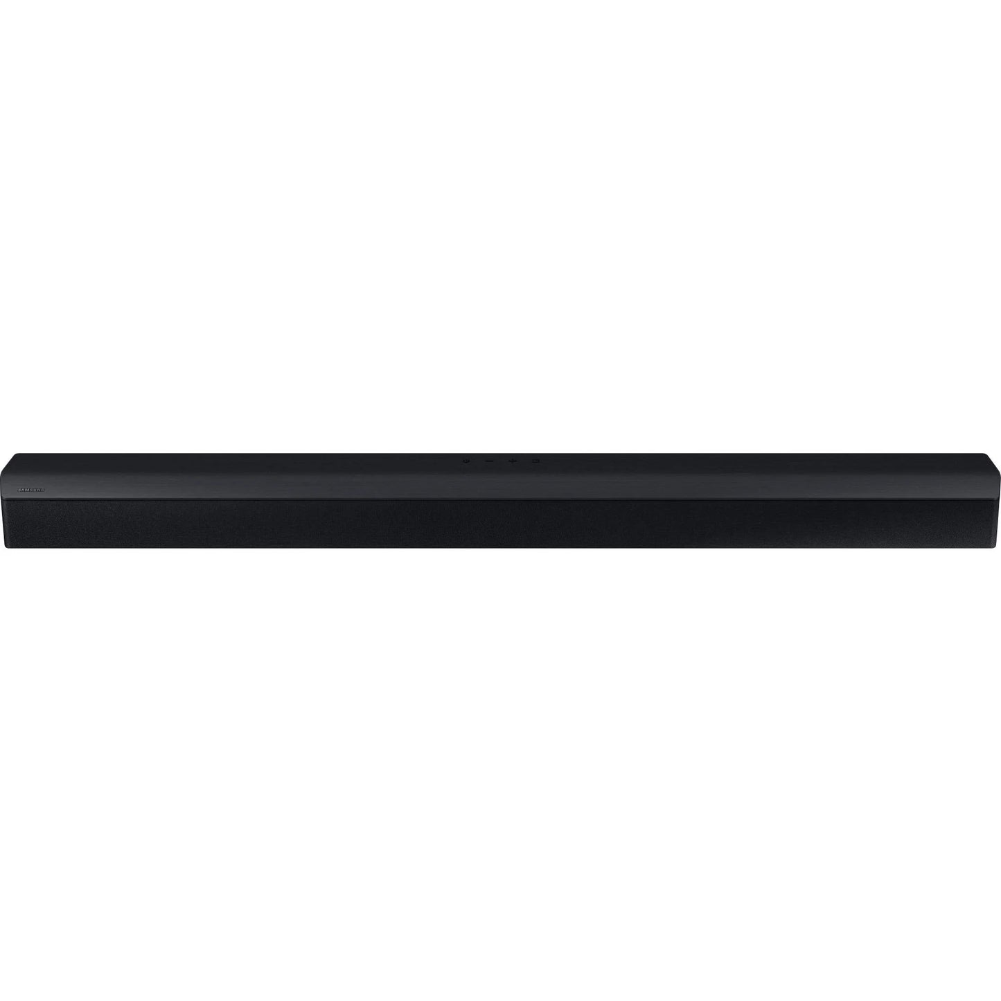 Samsung 2.1ch Soundbar