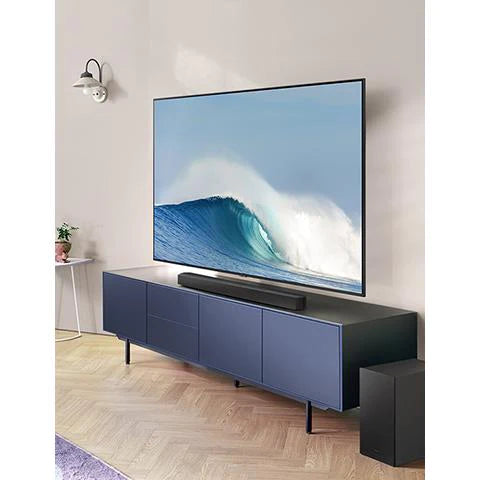 Samsung 2.1ch Soundbar