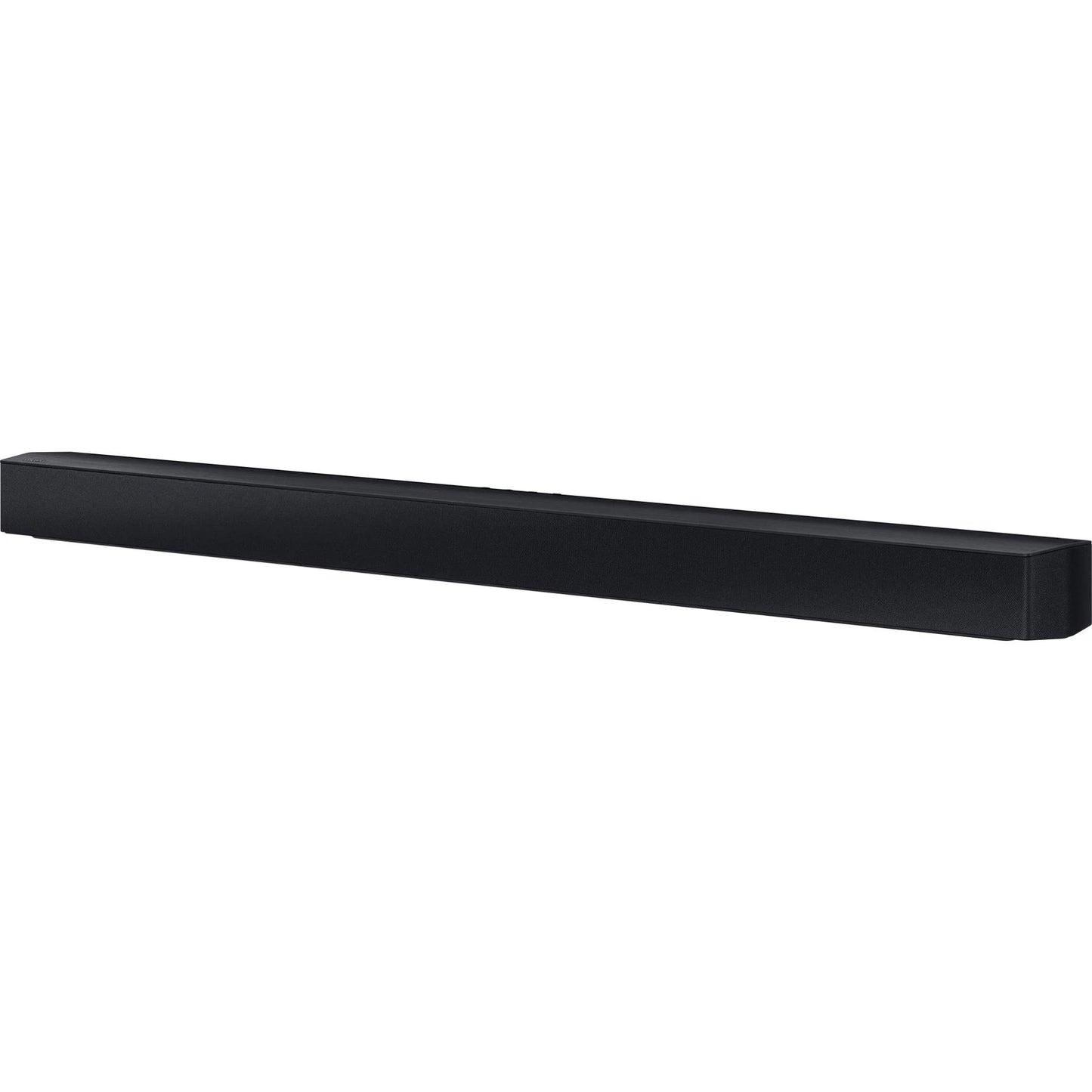 Samsung 2.1ch Soundbar
