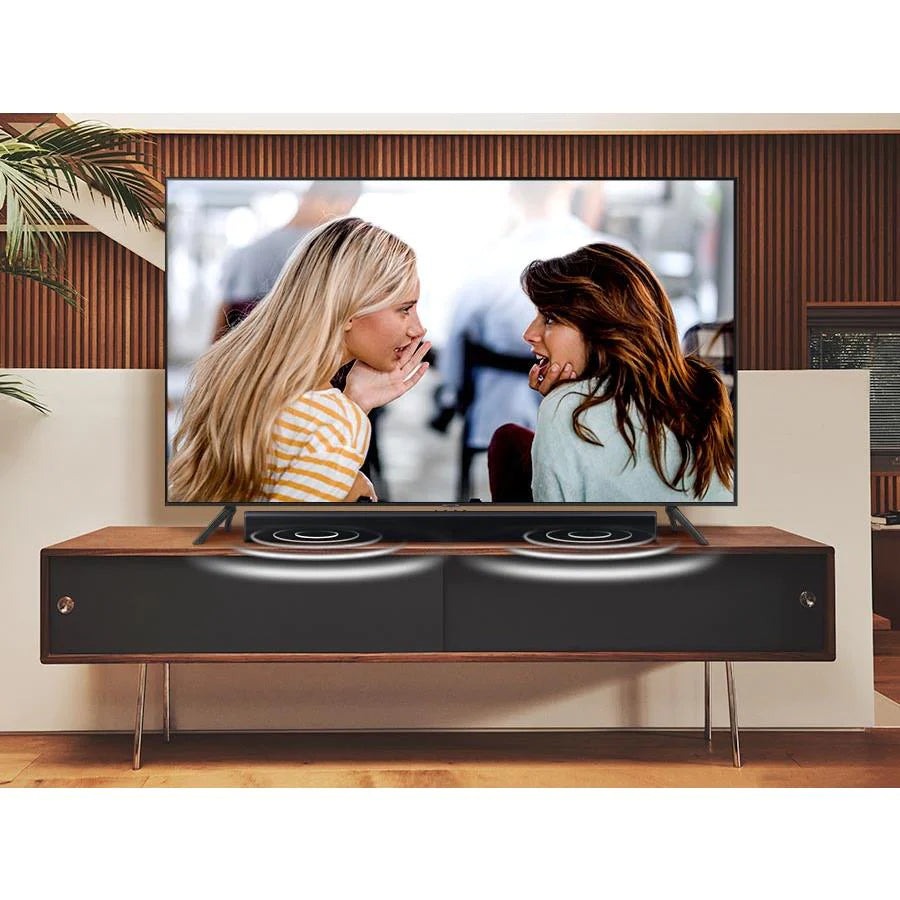 Samsung 2.1ch Soundbar