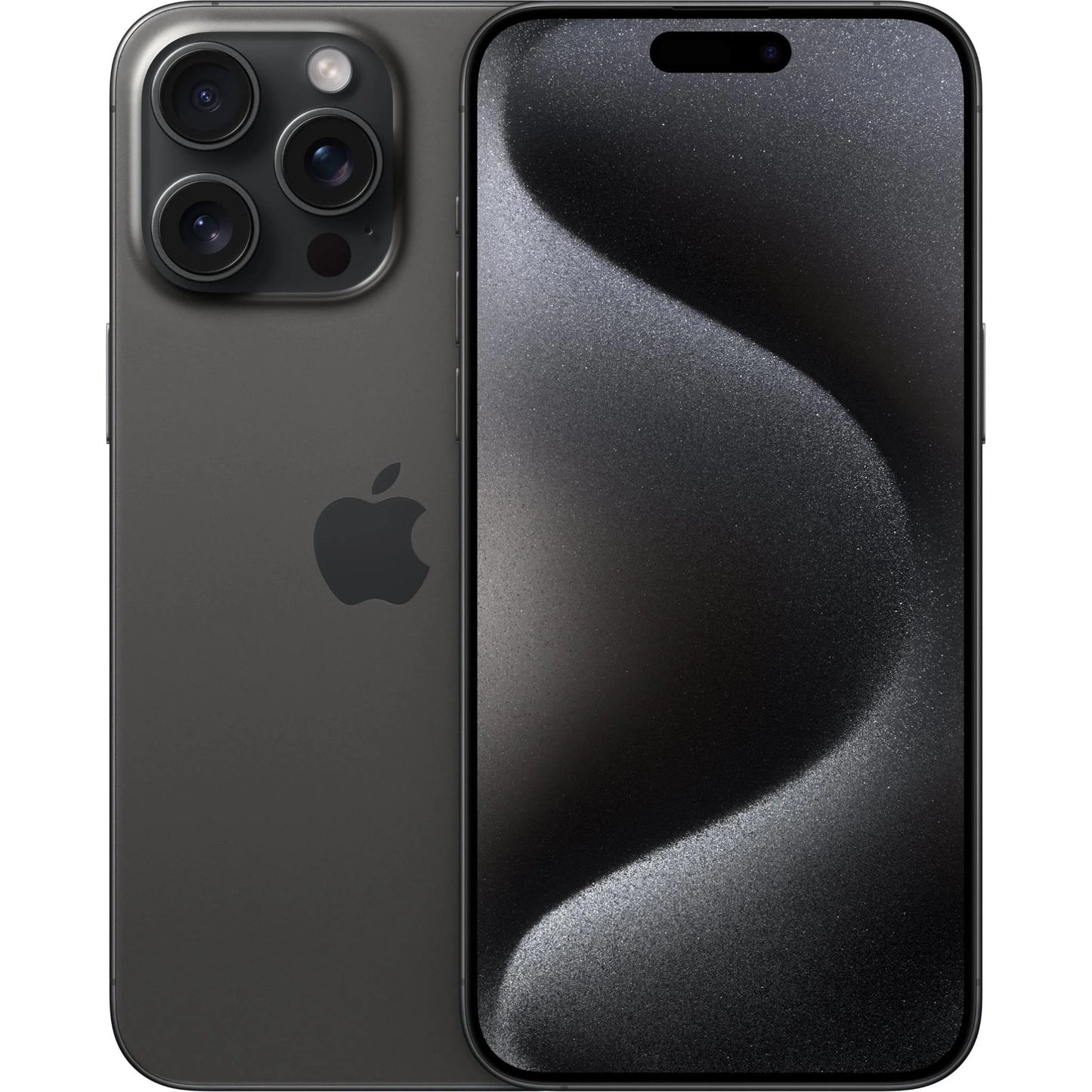Apple iPhone 15 Pro