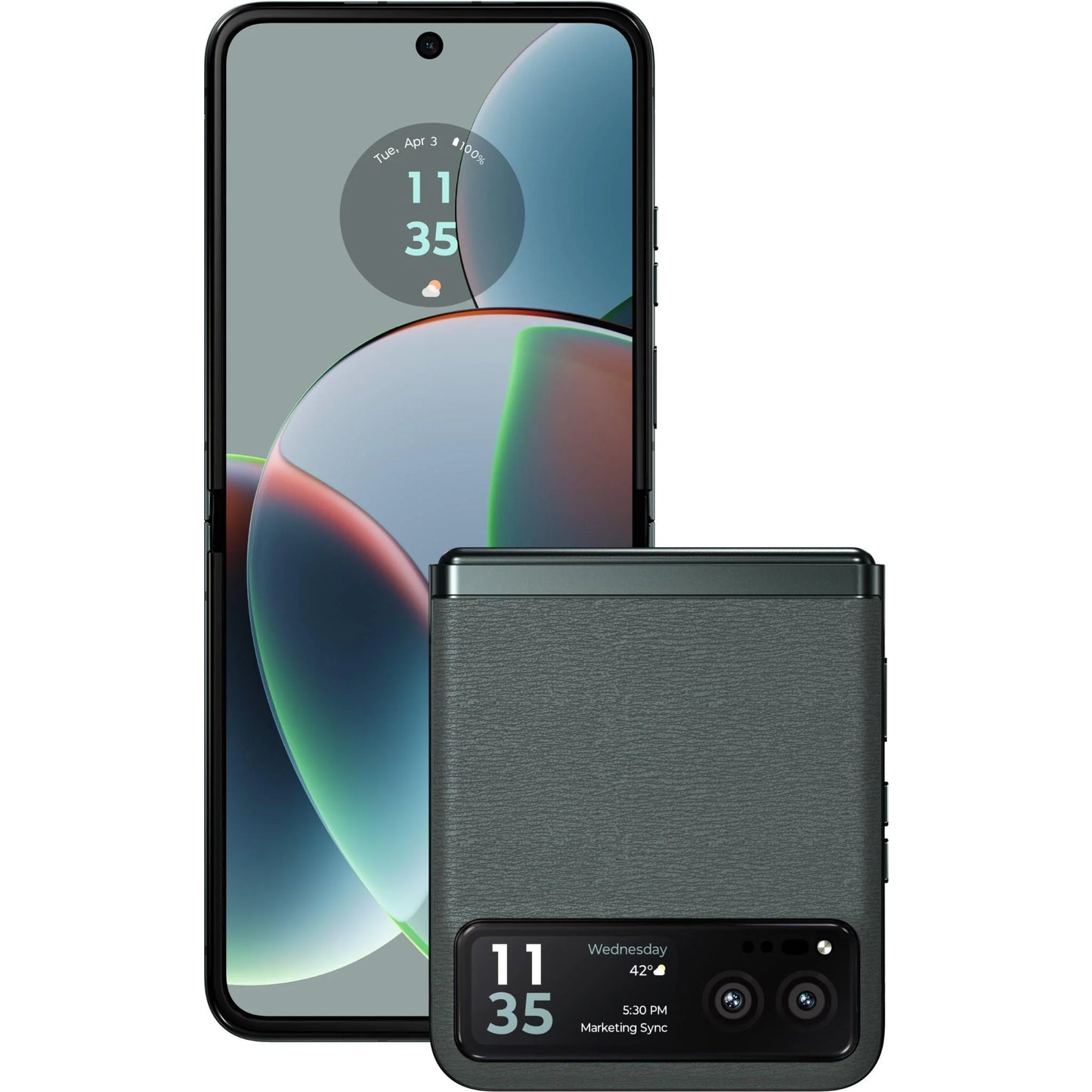 Motorola RAZR 40 256GB