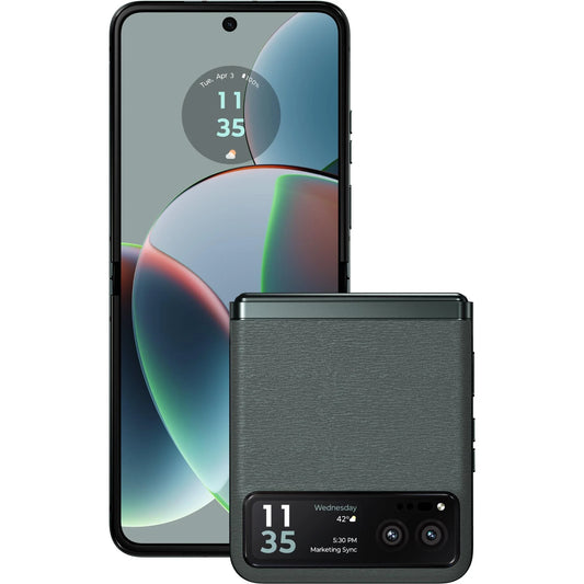 Motorola RAZR 40 256GB