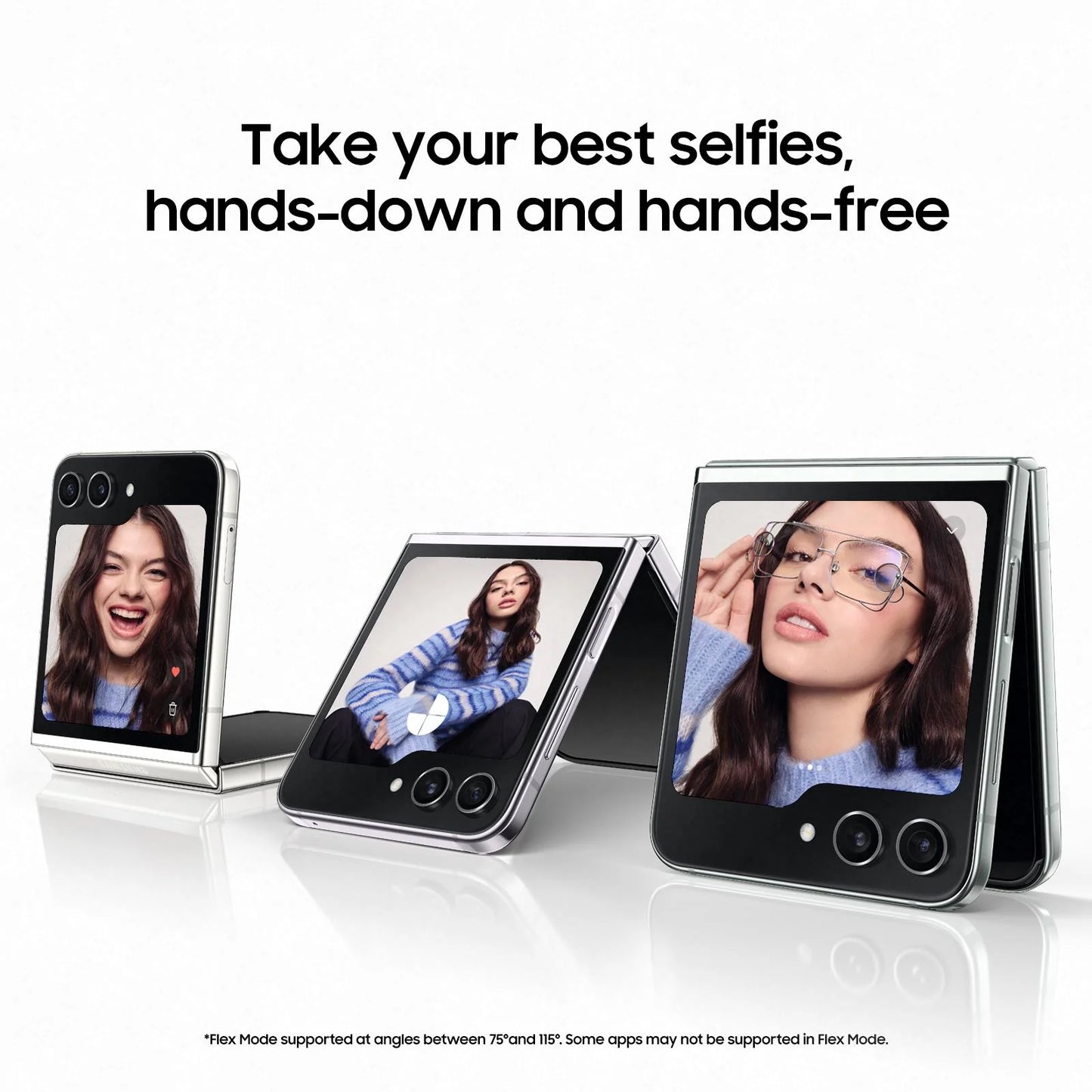 Samsung Galaxy Flip5 5G