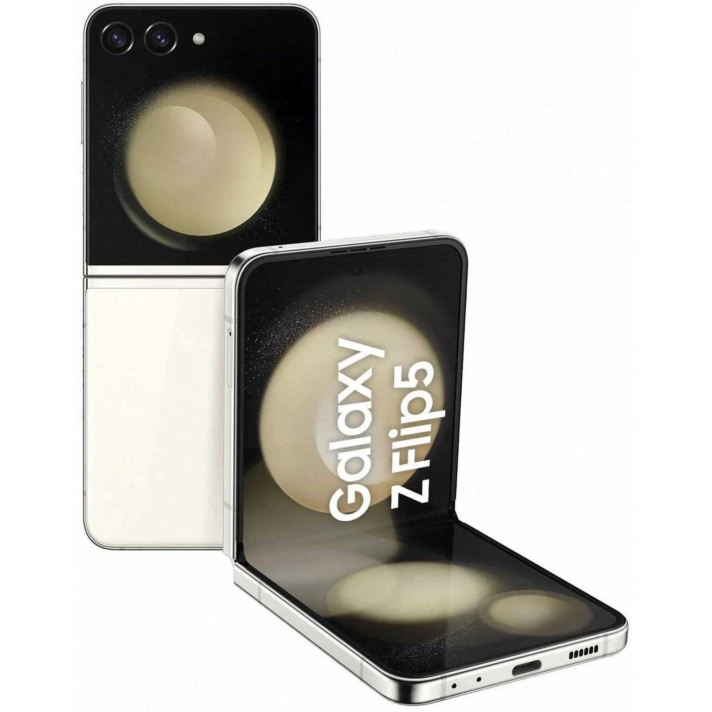 Samsung Galaxy Flip5 5G