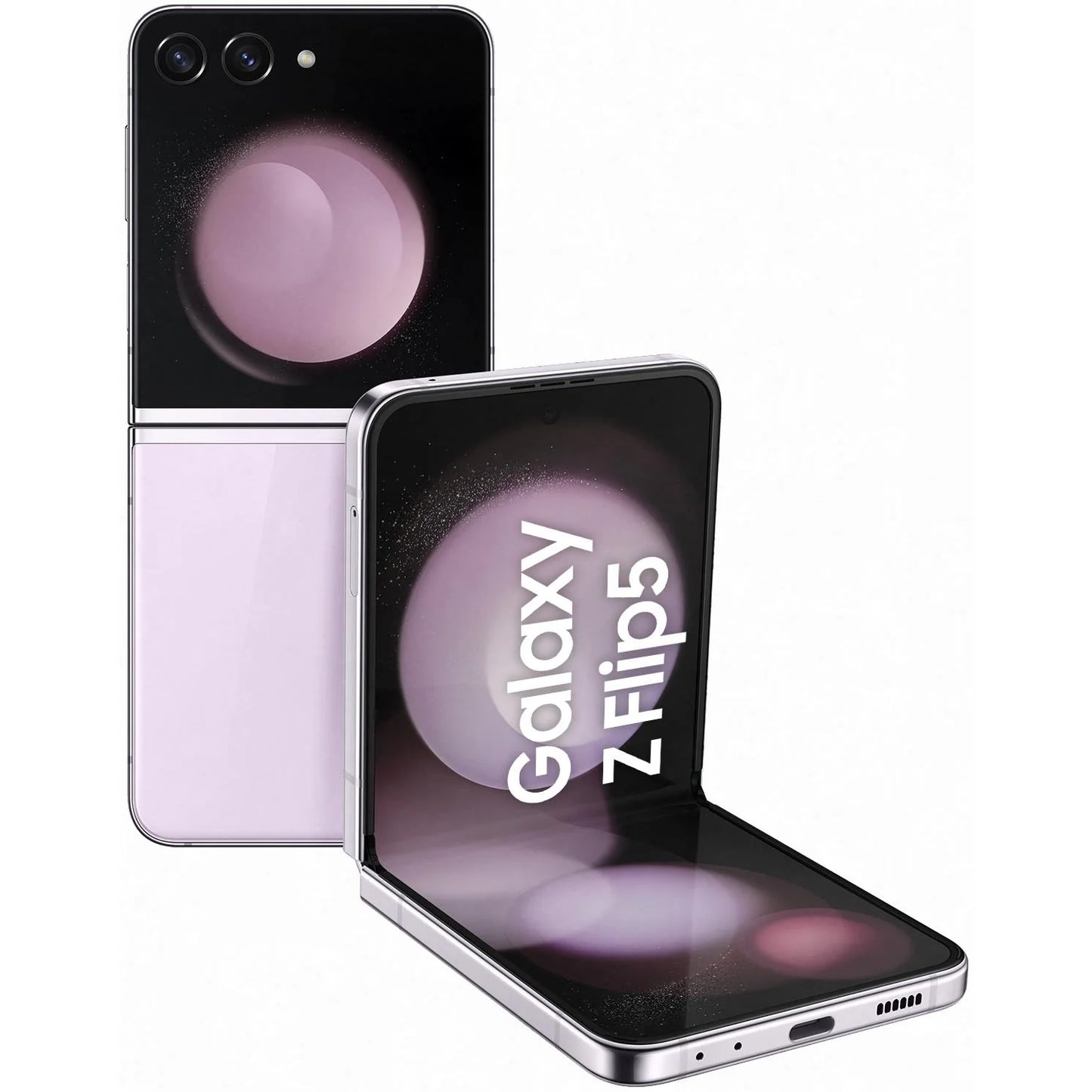 Samsung Galaxy Flip5 5G