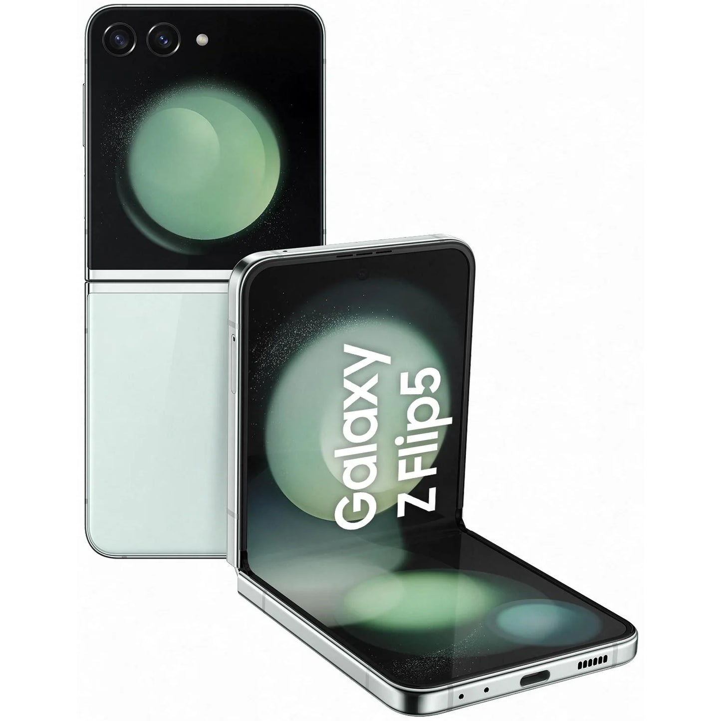 Samsung Galaxy Flip5 5G
