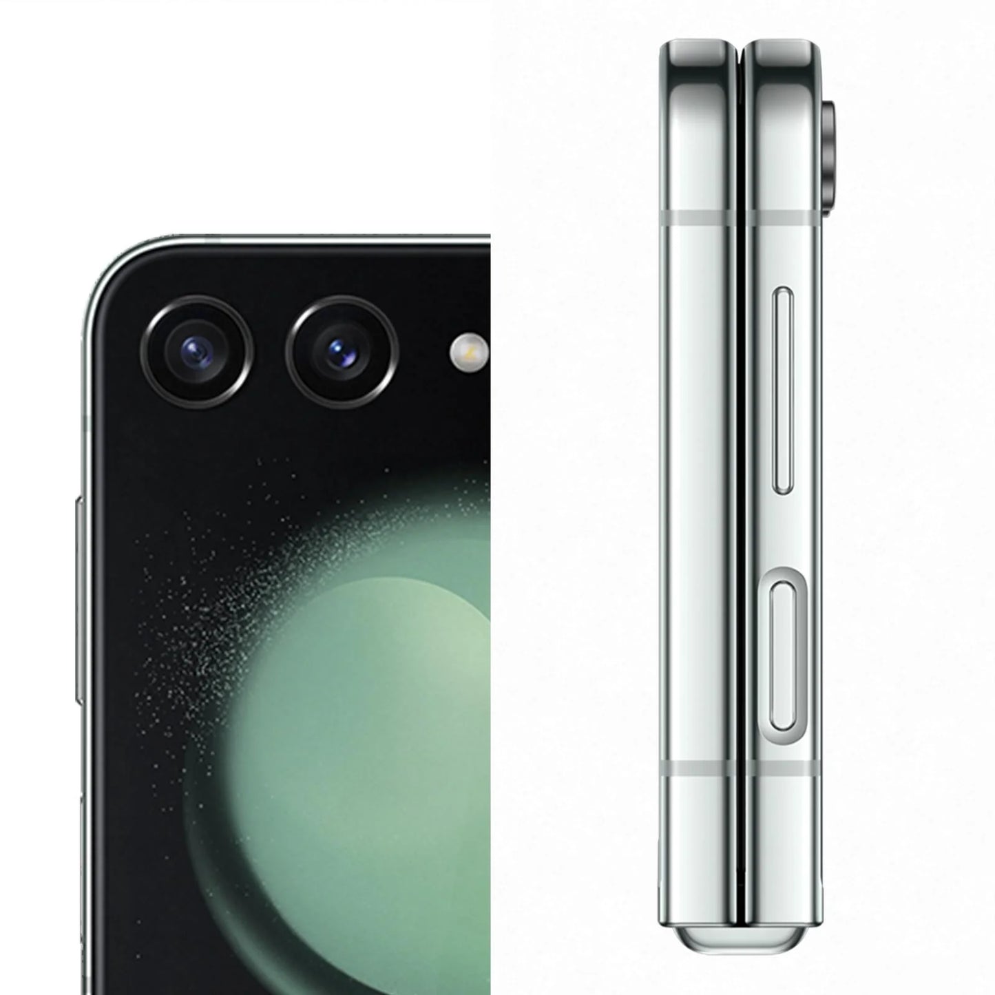Samsung Galaxy Flip5 5G