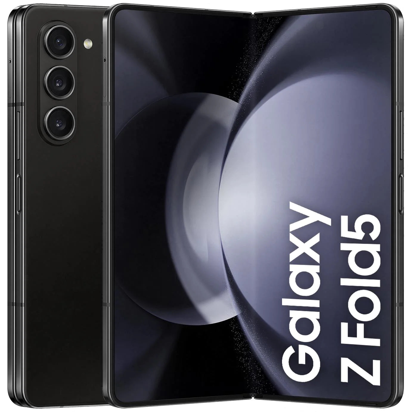 Samsung Galaxy Fold5 5G