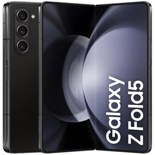 Samsung Galaxy Fold5 5G