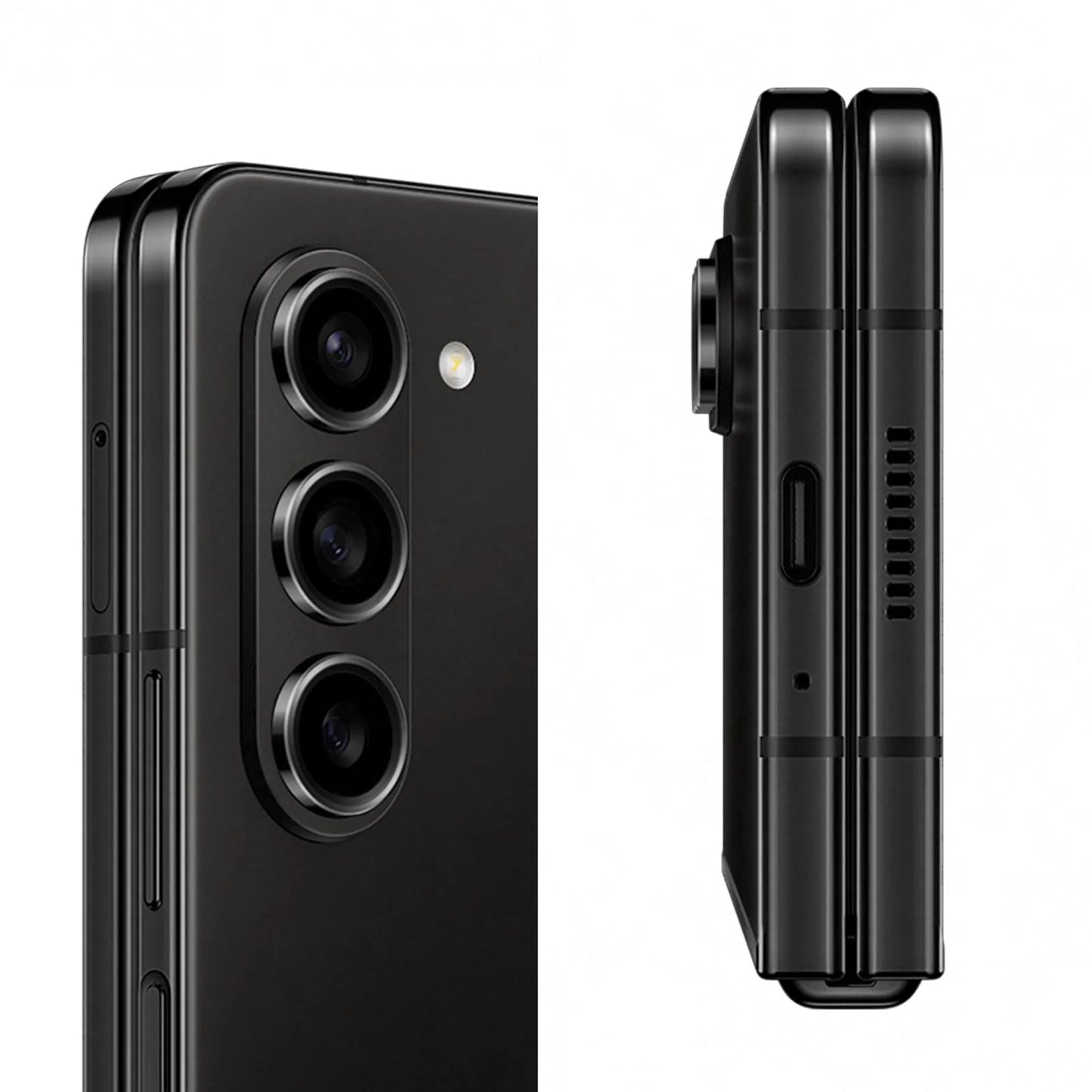 Samsung Galaxy Fold5 5G