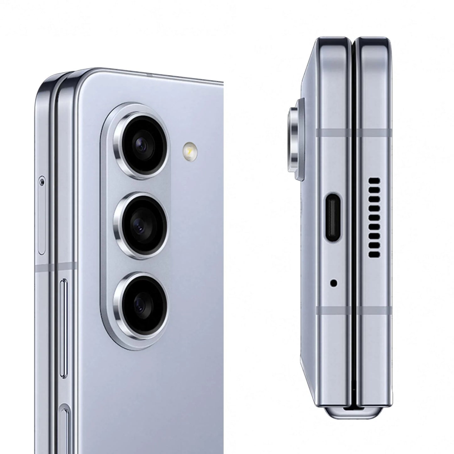 Samsung Galaxy Fold5 5G