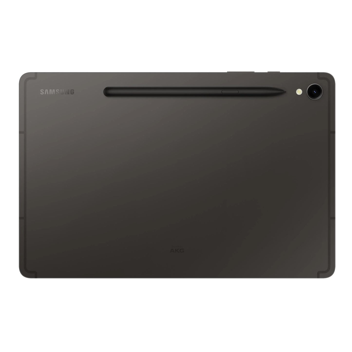 Samsung Galaxy Tab S9 11" CEL + WIFI